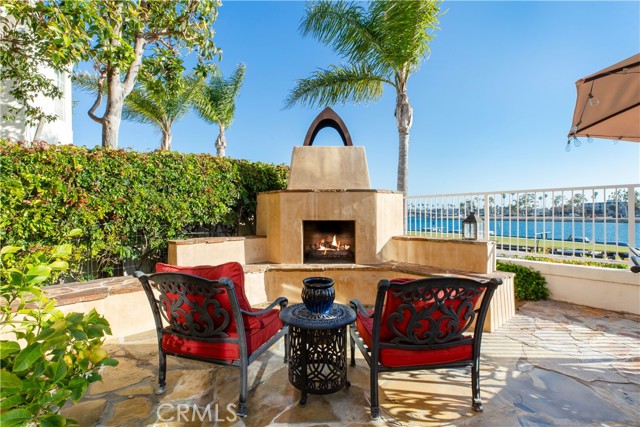 Detail Gallery Image 25 of 65 For 5960 Spinnaker Bay Dr, Long Beach,  CA 90803 - 3 Beds | 2/1 Baths