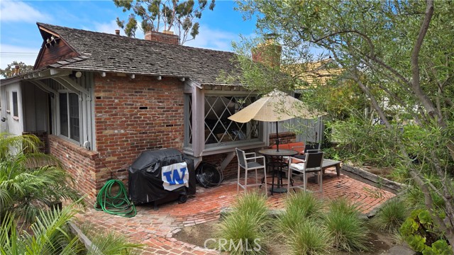 Detail Gallery Image 1 of 25 For 519 Poppy Ave, Corona Del Mar,  CA 92625 - – Beds | – Baths