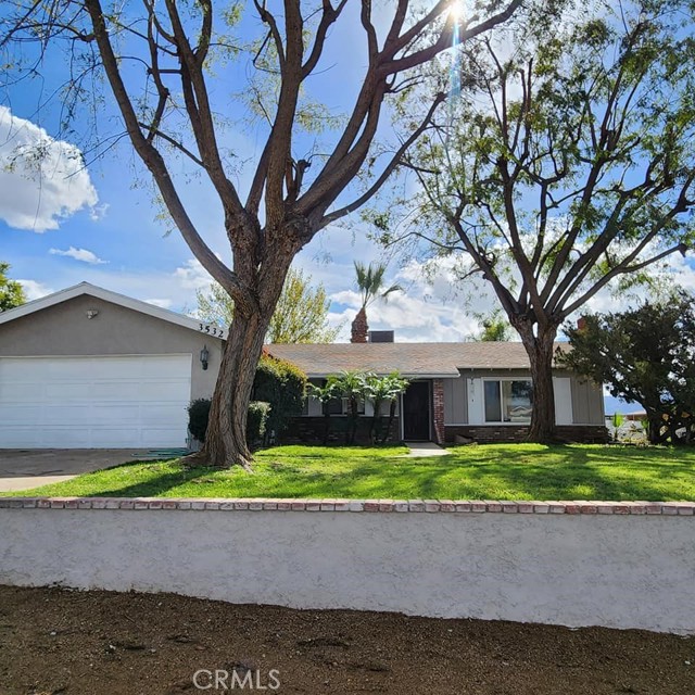 3532 Bluff St, Norco, CA 92860