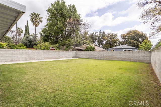 6832 Rhea, Reseda (los Angeles), CA 91335 Listing Photo  20