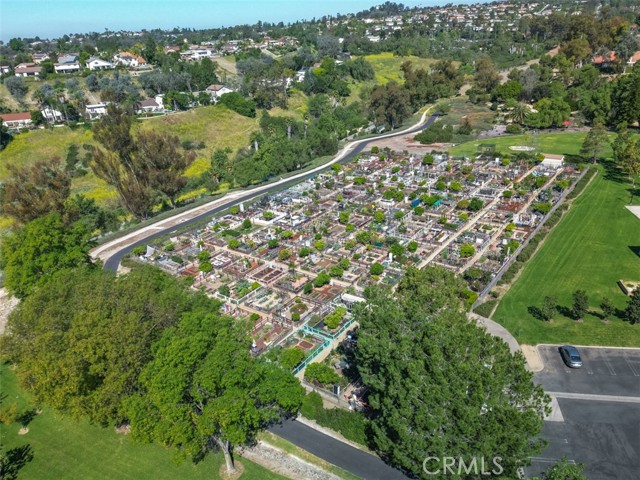 Detail Gallery Image 40 of 40 For 27671 via Granados, Mission Viejo,  CA 92692 - 2 Beds | 2 Baths