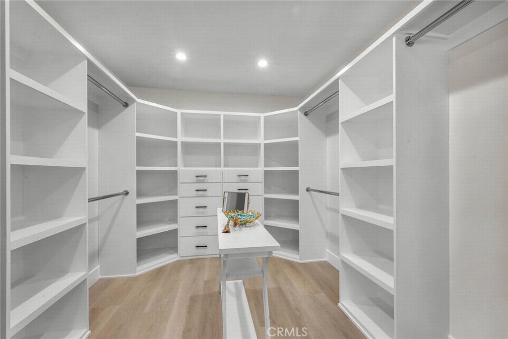 MLS #PV25229267 image #19