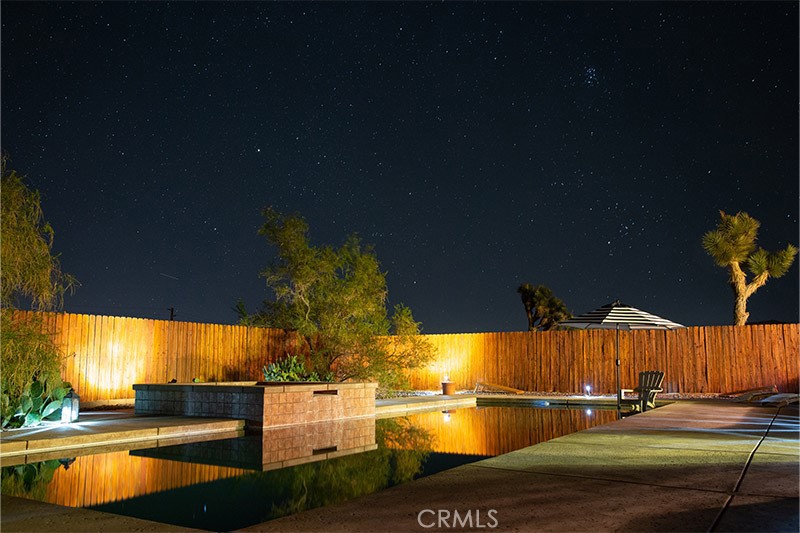 MLS #SB25128541 image #23