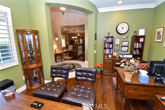 Detail Gallery Image 18 of 72 For 29424 Springside Dr, Menifee,  CA 92584 - 2 Beds | 2/1 Baths