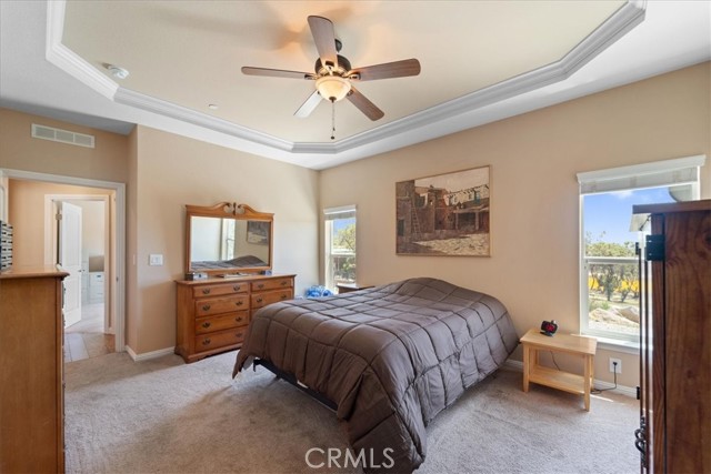 Detail Gallery Image 29 of 63 For 43751 Tule Valley Rd, Aguanga,  CA 92536 - 3 Beds | 2 Baths