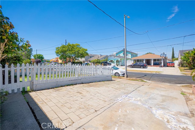 Detail Gallery Image 44 of 50 For 1654 W 216th St, Torrance,  CA 90501 - 3 Beds | 2 Baths
