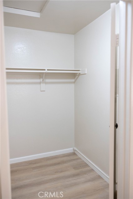 Detail Gallery Image 33 of 55 For 1219 N Edwards St #33,  Redlands,  CA 92374 - 2 Beds | 1 Baths