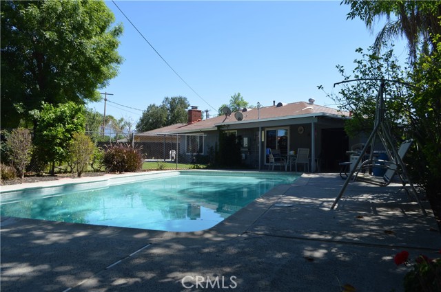 Detail Gallery Image 21 of 53 For 26381 Jepson Ct, Hemet,  CA 92544 - 3 Beds | 2 Baths