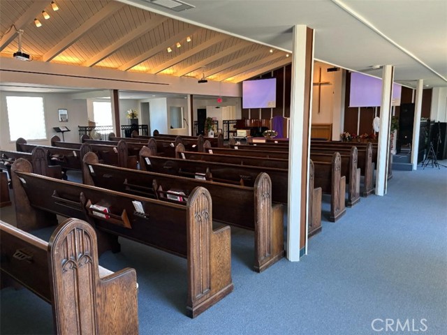 25226 S Western Avenue, Harbor City (los Angeles), California 90710, ,Commercial Lease,For Rent,25226 S Western Avenue,CRSB25134211