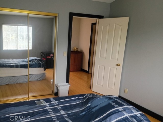 Detail Gallery Image 49 of 71 For 438 S Garfield Ave #E,  Monterey Park,  CA 91754 - 4 Beds | 3 Baths