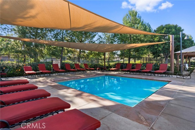 Detail Gallery Image 50 of 72 For 64 Tesoro, Irvine,  CA 92618 - 4 Beds | 3 Baths