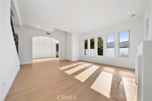 2753 Piedmont, 9 photo 8