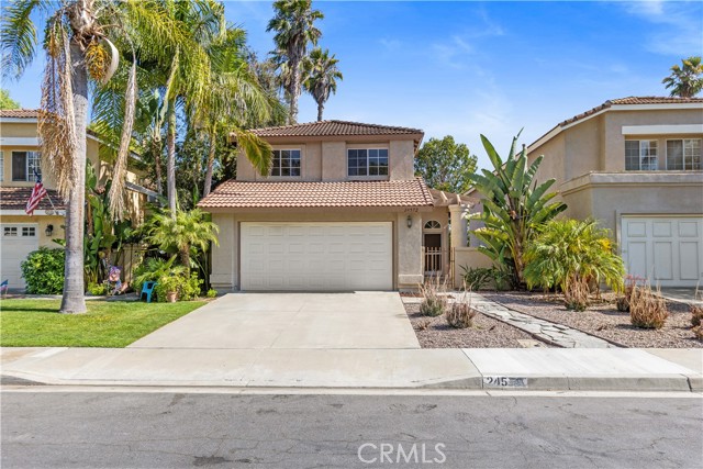 24572 Via Del Oro, Laguna Niguel CA: https://media.crmls.org/medias/1e9b0228-fe28-4e9e-a103-6f7f855742e8.jpg