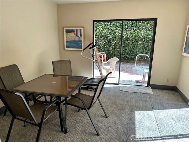 Detail Gallery Image 31 of 31 For 14560 Benefit St #301,  Sherman Oaks,  CA 91403 - 2 Beds | 2 Baths