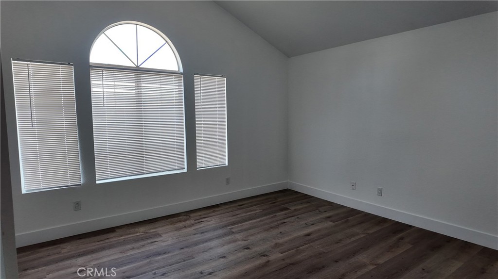 MLS #OC26105534 image #13
