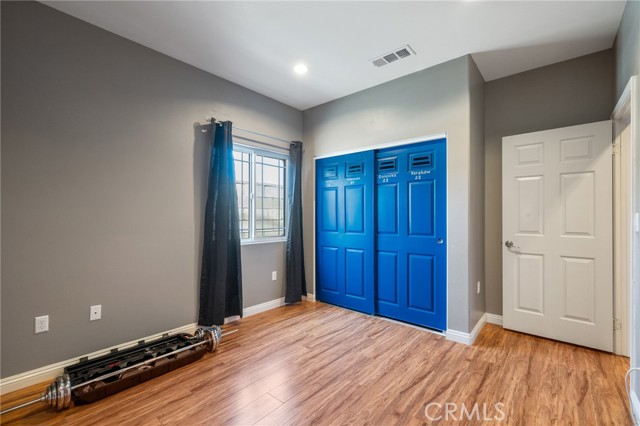 Detail Gallery Image 12 of 29 For 13113 Lemoli Ave, Hawthorne,  CA 90250 - 3 Beds | 2 Baths