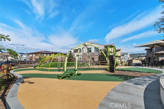 Detail Gallery Image 54 of 58 For 616 Prosper, Rancho Mission Viejo,  CA 92694 - 4 Beds | 4/1 Baths