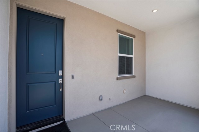 Detail Gallery Image 30 of 38 For 8444 Milk Thistle, Chino,  CA 91708 - 4 Beds | 4 Baths