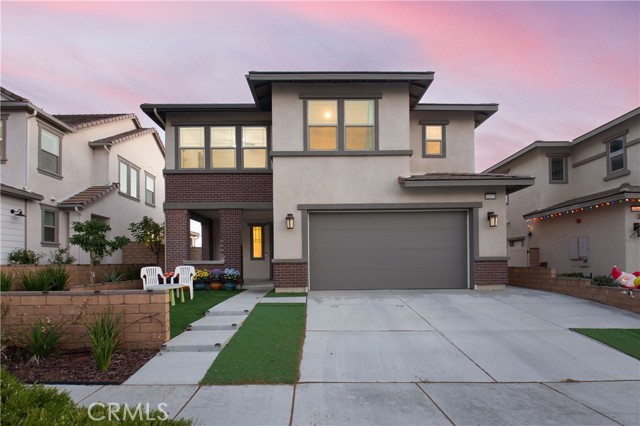 Detail Gallery Image 1 of 45 For 32171 Dymondia Way, Temecula,  CA 92591 - 3 Beds | 2/1 Baths