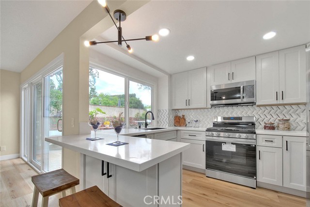 Detail Gallery Image 19 of 73 For 6087 Carol Ave, Rancho Cucamonga,  CA 91701 - 4 Beds | 2 Baths