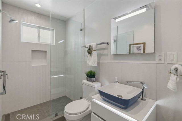 2611 Alvord, Redondo Beach, California 90278, 4 Bedrooms Bedrooms, 0 ,3 BathroomsBathrooms,Residential,For Sale,Alvord,0,SB26104273 2611 Alvord, Redondo Beach, California 90278, 4 Bedrooms Bedrooms, 0 ,3 BathroomsBathrooms,Residential,For Sale,Alvord,0,SB26104273