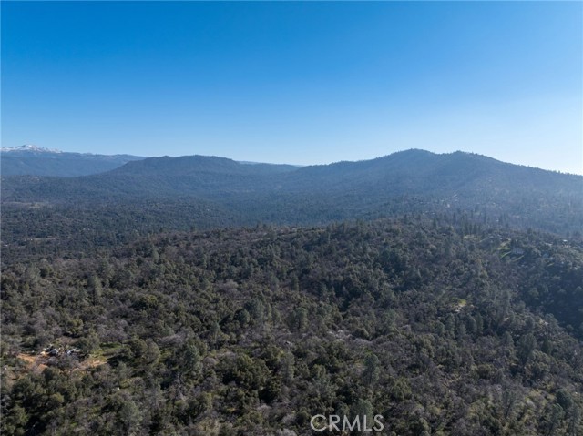 0 n/a, Coarsegold CA: https://media.crmls.org/medias/1e9ba439-6e82-464a-b89b-dfdbed9dc8af.jpg