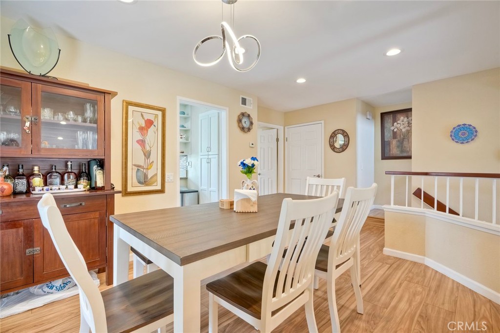 3304 Caminito Eastbluff - photo 7