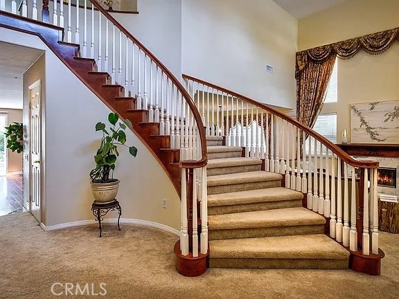 Detail Gallery Image 44 of 44 For 780 Paseo De Leon, Newbury Park,  CA 91320 - 5 Beds | 3/1 Baths