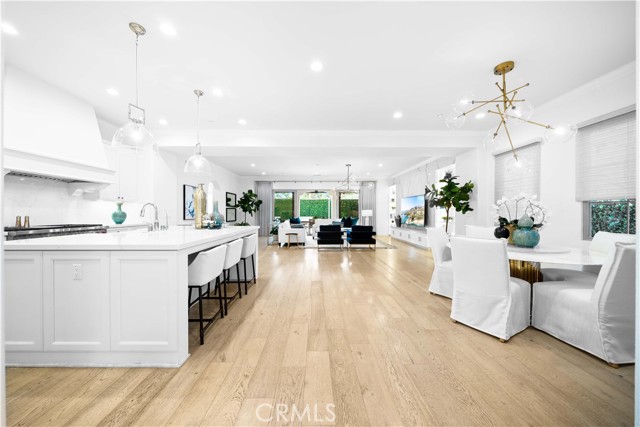 Detail Gallery Image 19 of 62 For 26 Lowland, Irvine,  CA 92602 - 5 Beds | 5/1 Baths