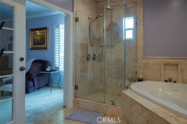 3815 Welland Avenue, Los Angeles CA: https://media.crmls.org/medias/1e9be07a-b2ab-4bf0-8bda-ac3f85b01a0a.jpg