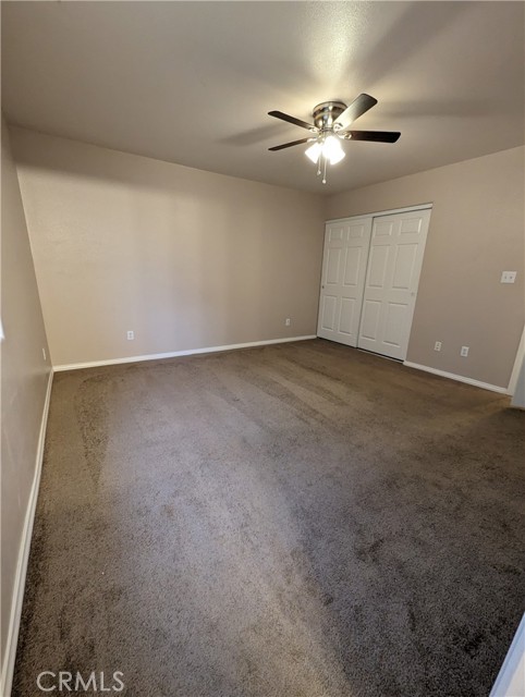 Detail Gallery Image 10 of 12 For 8531 Columbine Ave, California City,  CA 93505 - – Beds | – Baths