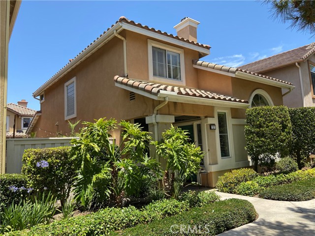 1e9c11e1 585a 470f 9366 C18423d86c04