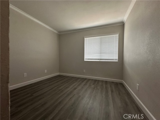 3851 Sycamore Street, West Covina CA: https://media.crmls.org/medias/1e9c15d4-5014-424c-9919-d87aed0f5a2a.jpg
