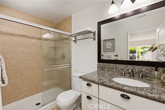 Detail Gallery Image 15 of 42 For 23346 via San Martine, Aliso Viejo,  CA 92656 - 3 Beds | 2 Baths