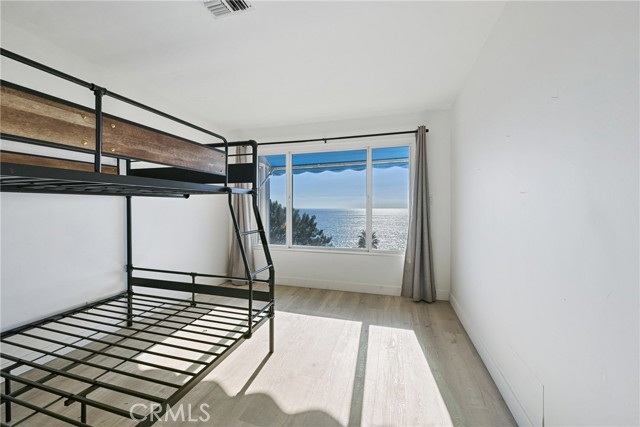 Detail Gallery Image 21 of 44 For 31261 Monterey St, Laguna Beach,  CA 92651 - 2 Beds | 1/1 Baths