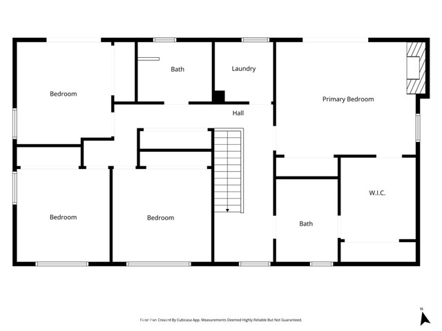 Detail Gallery Image 65 of 65 For 4409 Vista Largo, Torrance,  CA 90505 - 4 Beds | 3 Baths