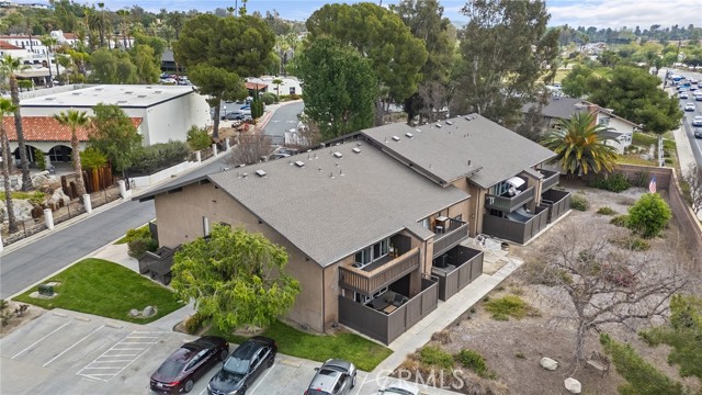 Detail Gallery Image 29 of 35 For 28661 via Las Flores #304,  Murrieta,  CA 92563 - 1 Beds | 1 Baths