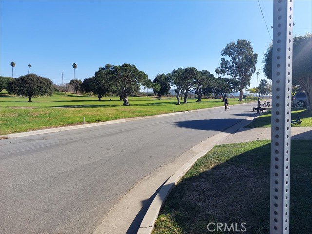 128 Avenida San Dimas, San Clemente CA: https://media.crmls.org/medias/1e9c4729-4d9a-4472-96d4-e65ef0e2e282.jpg