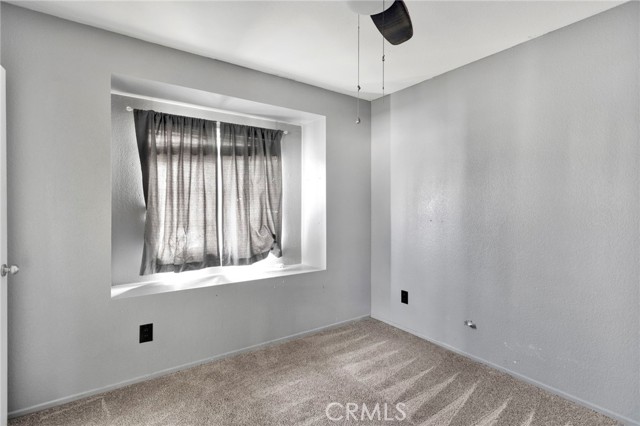 Detail Gallery Image 23 of 38 For 15192 Amber Way, Adelanto,  CA 92301 - 5 Beds | 3 Baths