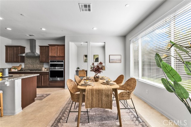 Image 20 of 59 For 11150 Duran  