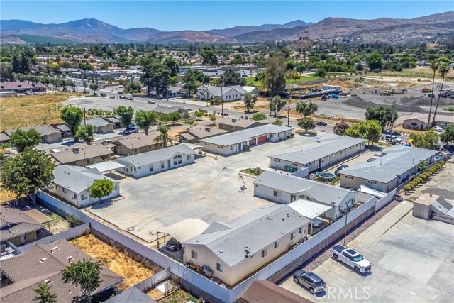 Detail Gallery Image 11 of 30 For 41816 Acacia, Hemet,  CA 92544 - – Beds | – Baths