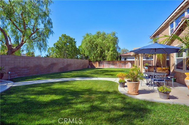 Detail Gallery Image 45 of 62 For 28079 Millstream Ct, Menifee,  CA 92585 - 4 Beds | 3 Baths