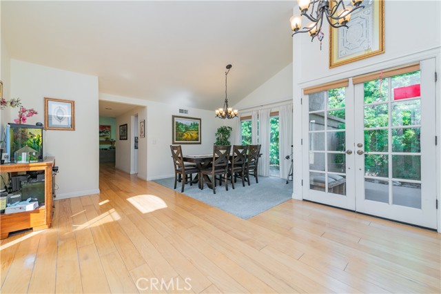 Detail Gallery Image 9 of 38 For 33 Sandpiper, Irvine,  CA 92604 - 4 Beds | 2 Baths