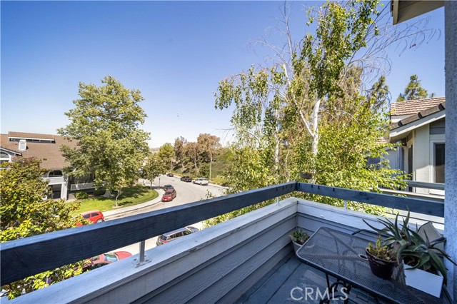 Detail Gallery Image 16 of 21 For 26972 Flo Ln #306,  Canyon Country,  CA 91351 - 3 Beds | 2 Baths