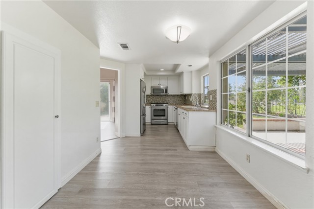 Detail Gallery Image 23 of 55 For 1000 Henrietta, Placentia,  CA 92870 - 3 Beds | 2/1 Baths