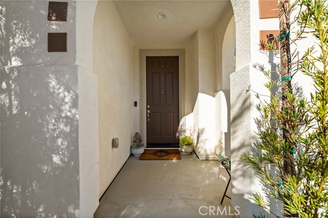 Detail Gallery Image 37 of 46 For 30750 Gazing Star Ln, Menifee,  CA 92584 - 5 Beds | 3 Baths