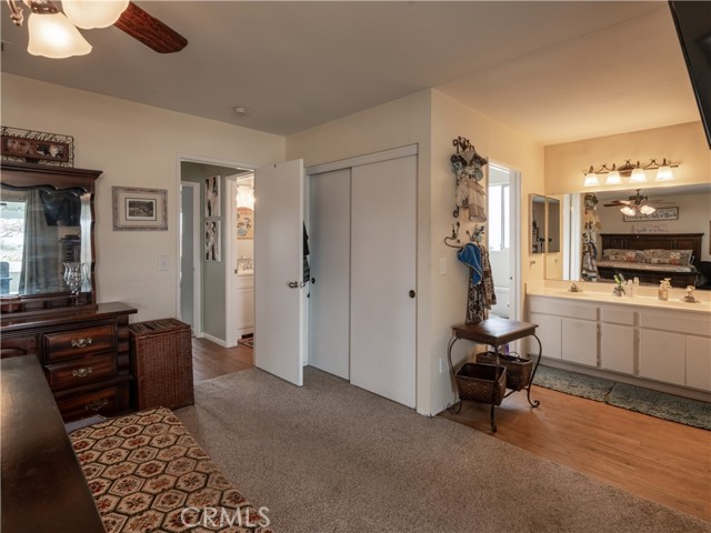 Detail Gallery Image 16 of 31 For 40734 163rd, Lancaster,  CA 93535 - 3 Beds | 2 Baths