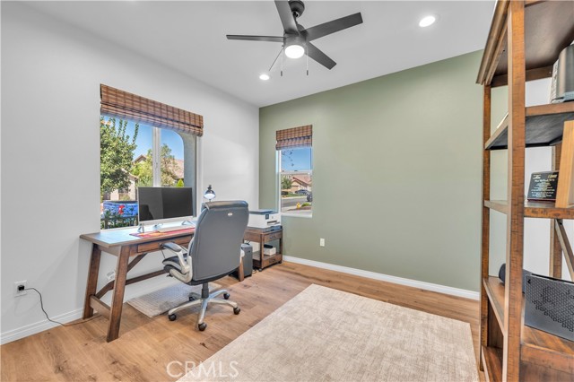 Detail Gallery Image 18 of 41 For 34387 Coppola, Temecula,  CA 92592 - 4 Beds | 3 Baths