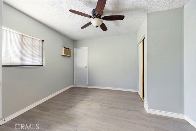1626 E. Mardina St., West Covina CA: https://media.crmls.org/medias/1e9cc865-5255-4817-bbfb-297758210935.jpg