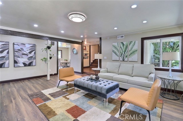 2243 Feather Rock Road, Diamond Bar CA: https://media.crmls.org/medias/1e9cca97-c9d7-4993-897b-2fea1bef3e5d.jpg